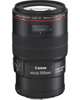 EF100mm F2.8L マクロ IS USM